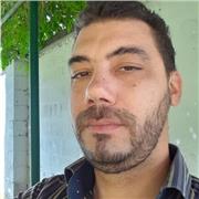 Ascoltiamo una canzone in inglese e proviamo a capirne il meraviglioso contenuto?Io sono pronto.Tu?